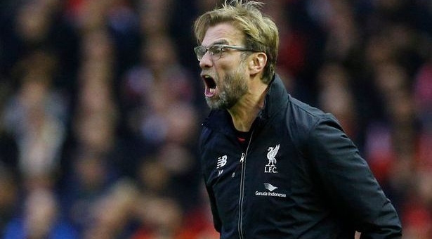 Klopp: Liverpool đã thắng Leicester một cách toàn diện